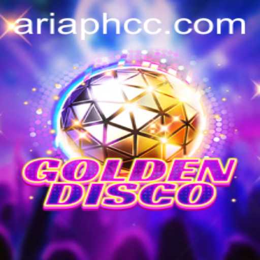 Unveiling the Thrilling World of GoldenDisco: Enter the Realm of Aria Ph