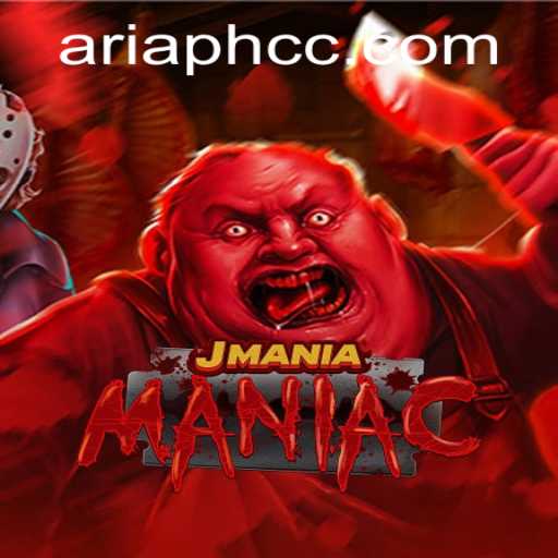 JManiaManiac: Dive into the Enchanting World of Aria Ph