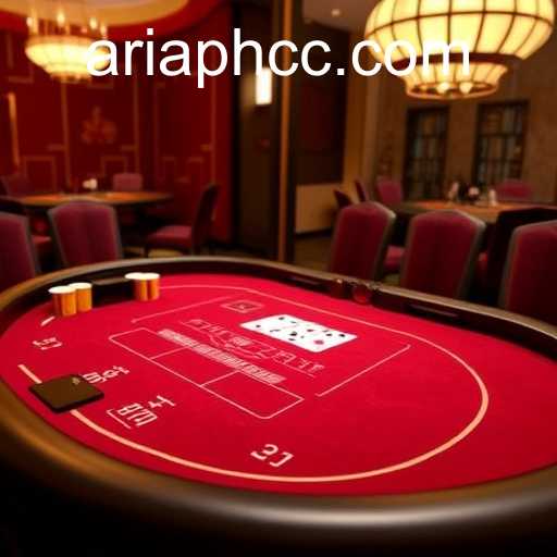 Online Baccarat