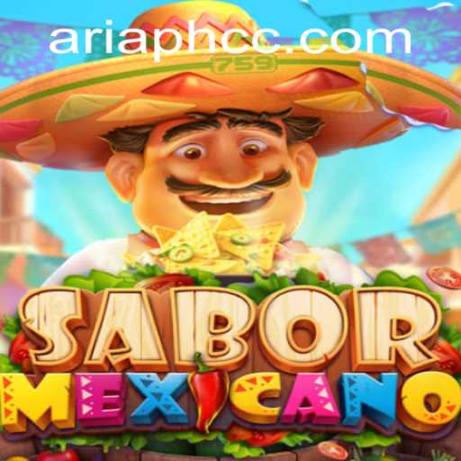 Discovering SaborMexicano: A Journey Through Flavorful Gaming